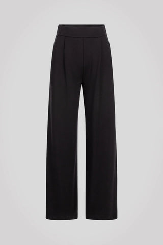 Serene Harmony Pant