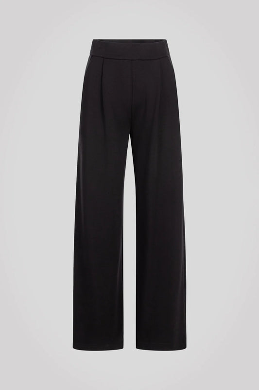 Serene Harmony Pant