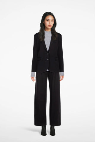 Serene Harmony Pant