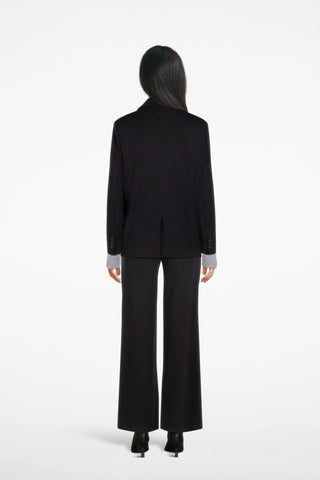 Serene Harmony Pant