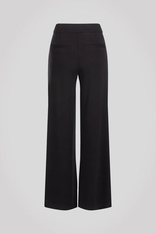 Serene Harmony Pant