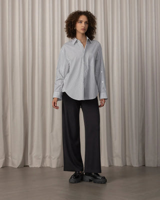 Serene Harmony Pant