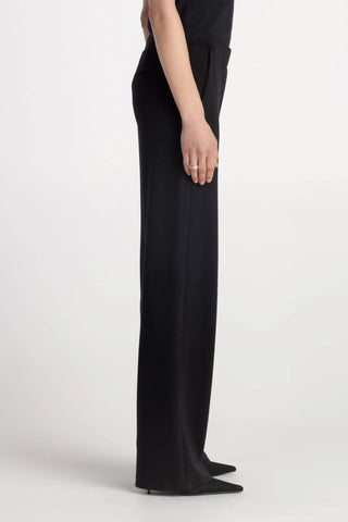 The Emma Pant