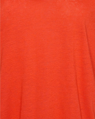 Petra Polo Tee