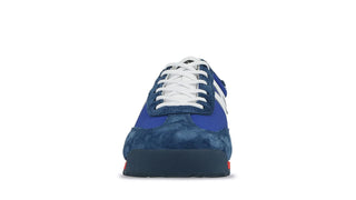 Mestari Classic Blue/White