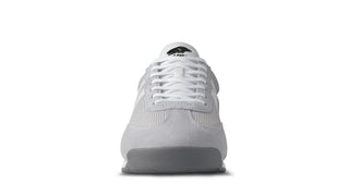 Mestari Dawn Blue/ Bright White