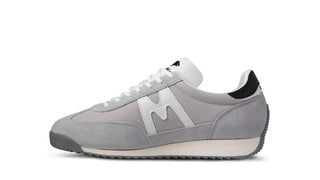 Mestari Dawn Blue/ Bright White