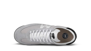 Mestari Dawn Blue/ Bright White