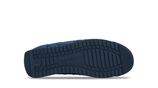 Mestari Classic Blue/White
