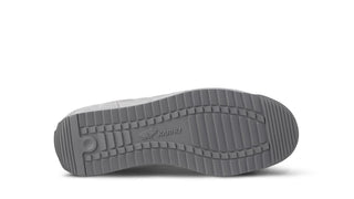 Mestari Dawn Blue/ Bright White