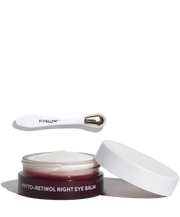 PHYTO-RETINOL NIGHT EYE BALM