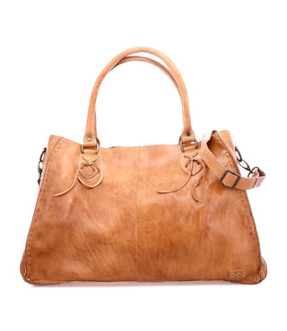 Rockaway in Tan Rustic