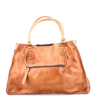 Rockaway in Tan Rustic