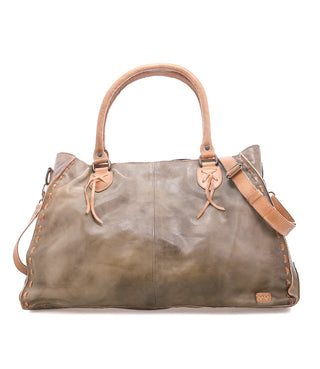 Rockaway in Taupe Oats Rustic