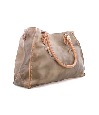 Rockaway in Taupe Oats Rustic