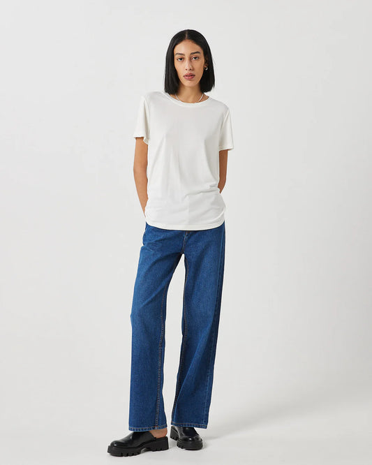 Rynah T-Shirt - Snow White