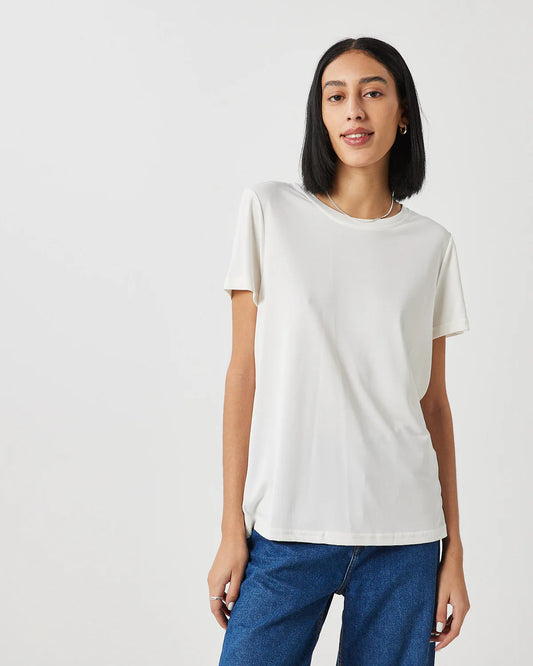 Rynah T-Shirt - Snow White