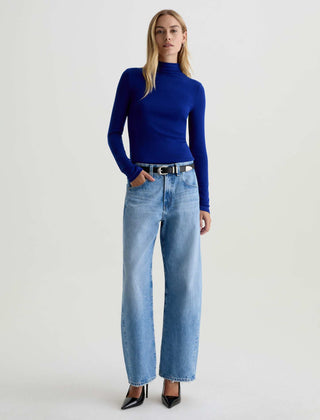 AG Hattie Blueprint Jean