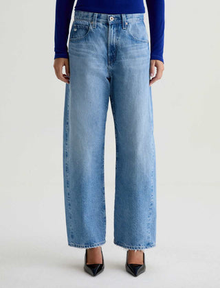 AG Hattie Blueprint Jean