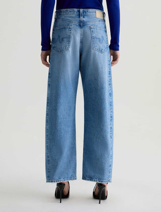 AG Hattie Blueprint Jean