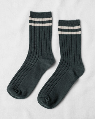 Unified Academy Socks (More Colours)