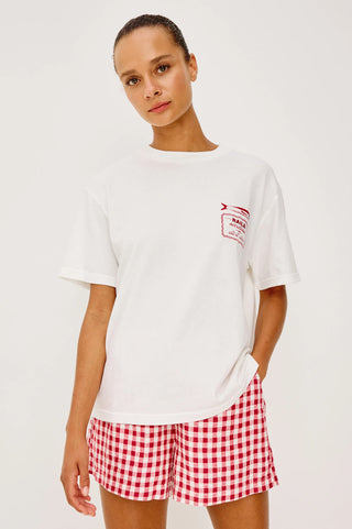 Souvenir T-Shirt