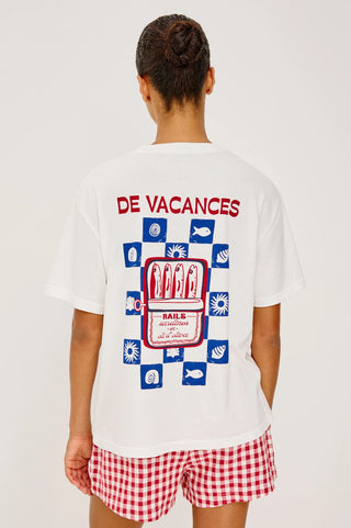 Souvenir T-Shirt