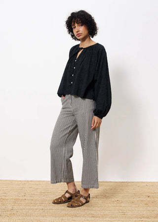 Cedilla Shirt