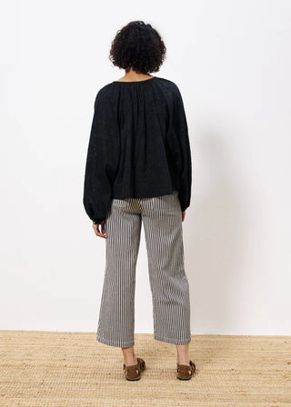 Cedilla Shirt