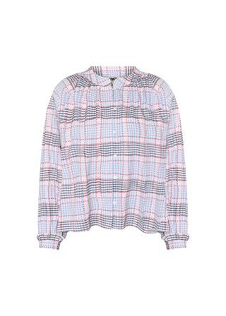 Maile Shirt