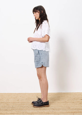 Neda Shirt