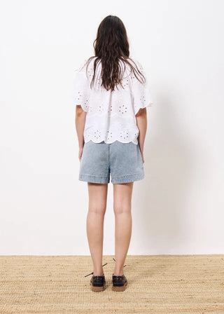 Neda Shirt