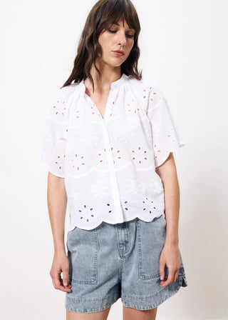 Neda Shirt