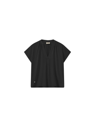 MMShira Tee