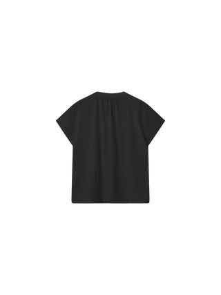 MMShira Tee