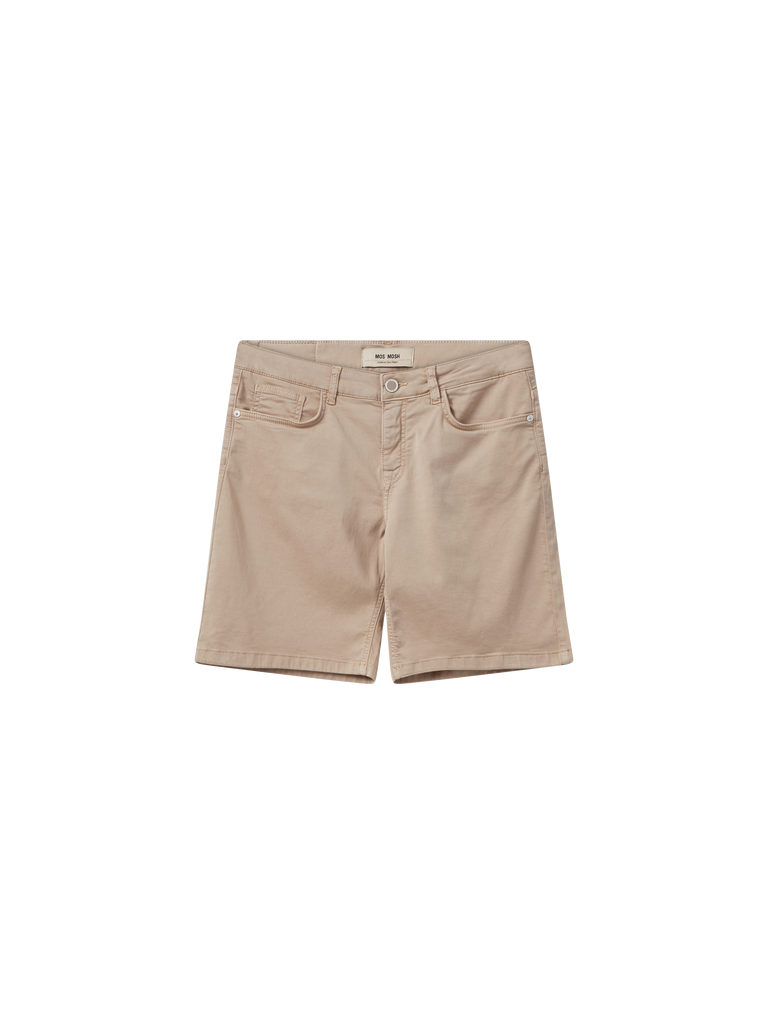 MMFaduma Timaf Shorts