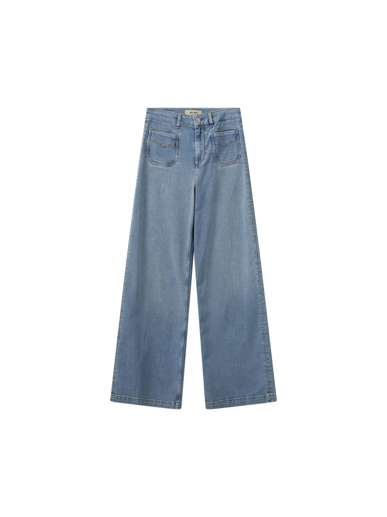 MMColette Cosmic Jeans