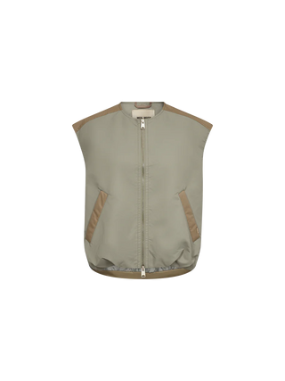 MMKura Waistcoat