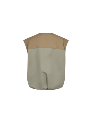 MMKura Waistcoat