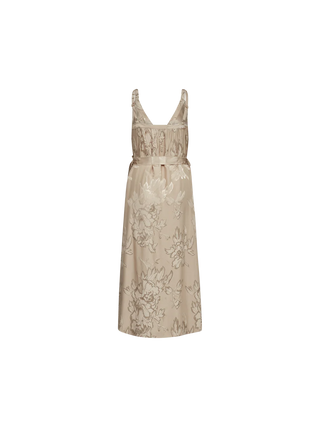 MMWrap Flawo Dress