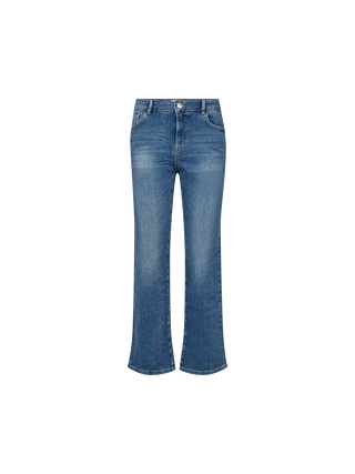 MMCecilia Sioux Jeans