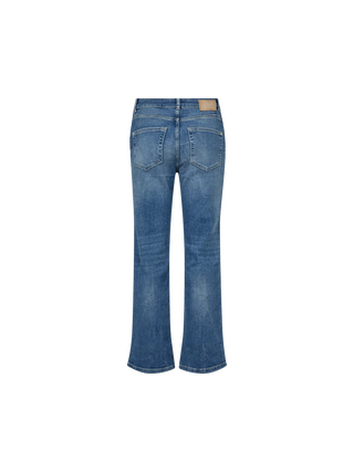 MMCecilia Sioux Jeans