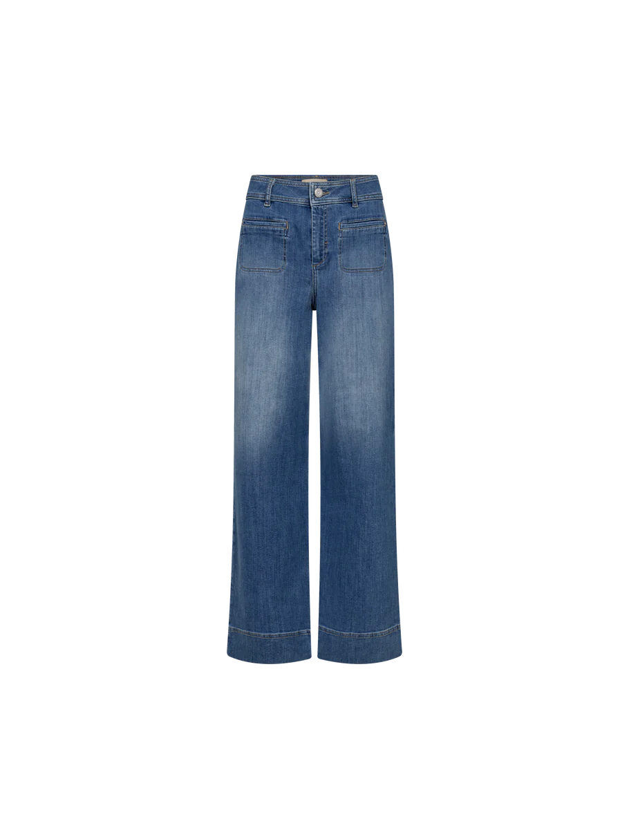 MMSoey Grendel Jeans