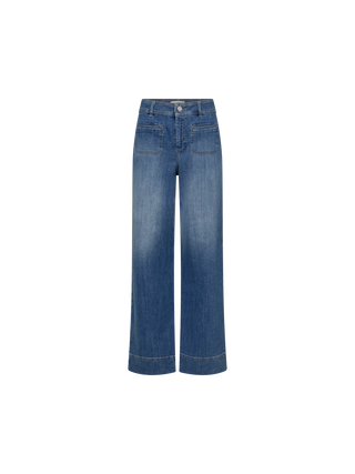 MMSoey Grendel Jeans