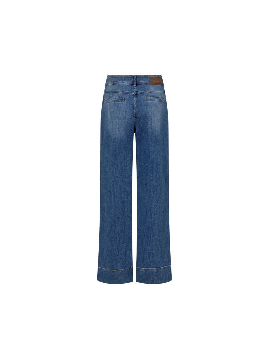 MMSoey Grendel Jeans