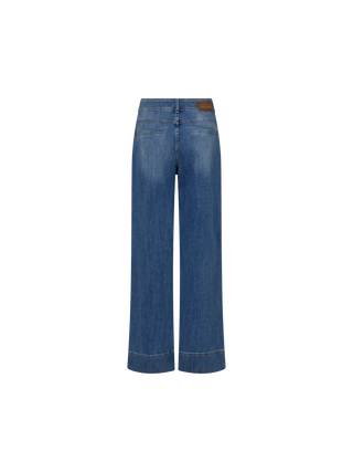 MMSoey Grendel Jeans