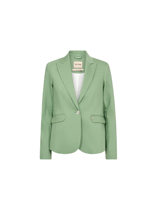 MMBlake Night Blazer
