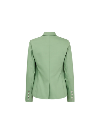 MMBlake Night Blazer
