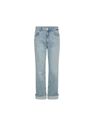 MMRachel Stud Jeans