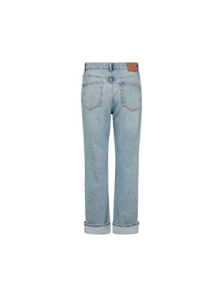 MMRachel Stud Jeans